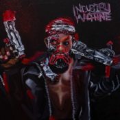ODUMODUBLVCK Teams Up with Davido and Seun Kuti on “GROOVING” » NaijaTunez - No. 1 Platform For Latest Naija Music & Videos