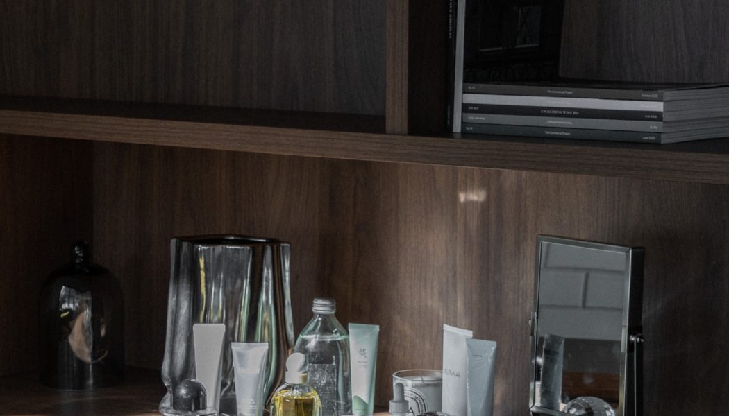 Of All The Beauty Finds I've Used This Year, Here's What I'm Stocking Up On During October Amazon Prime Day