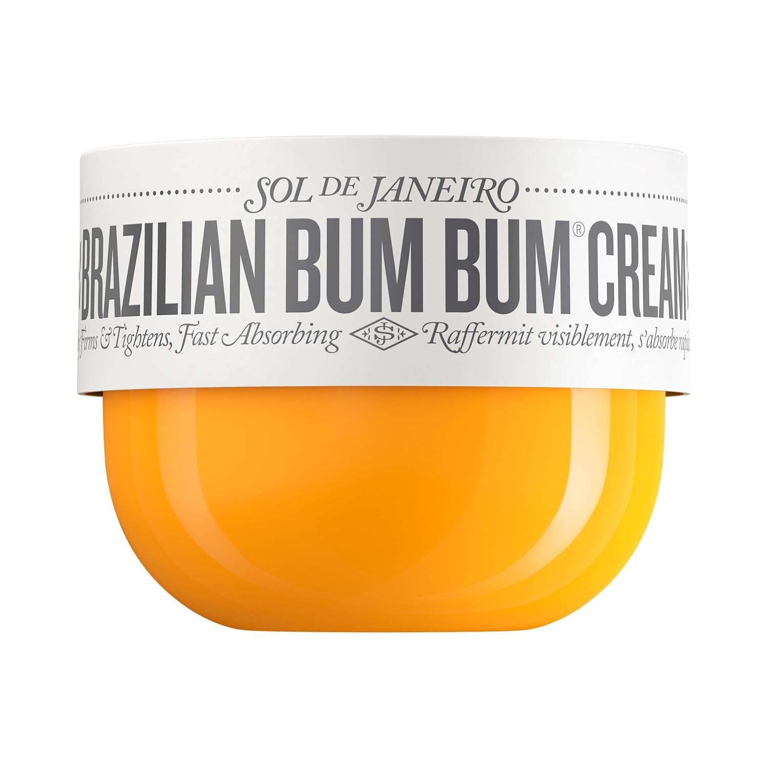 Sol de Janeiro, Brazilian Bum Bum Cream