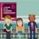 On South Park, Donald Trump Is Desperate to Exorcise the Antichrist