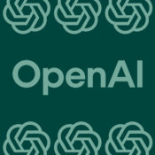 OpenAI allegedly sent police to an AI regulation advocate’s door