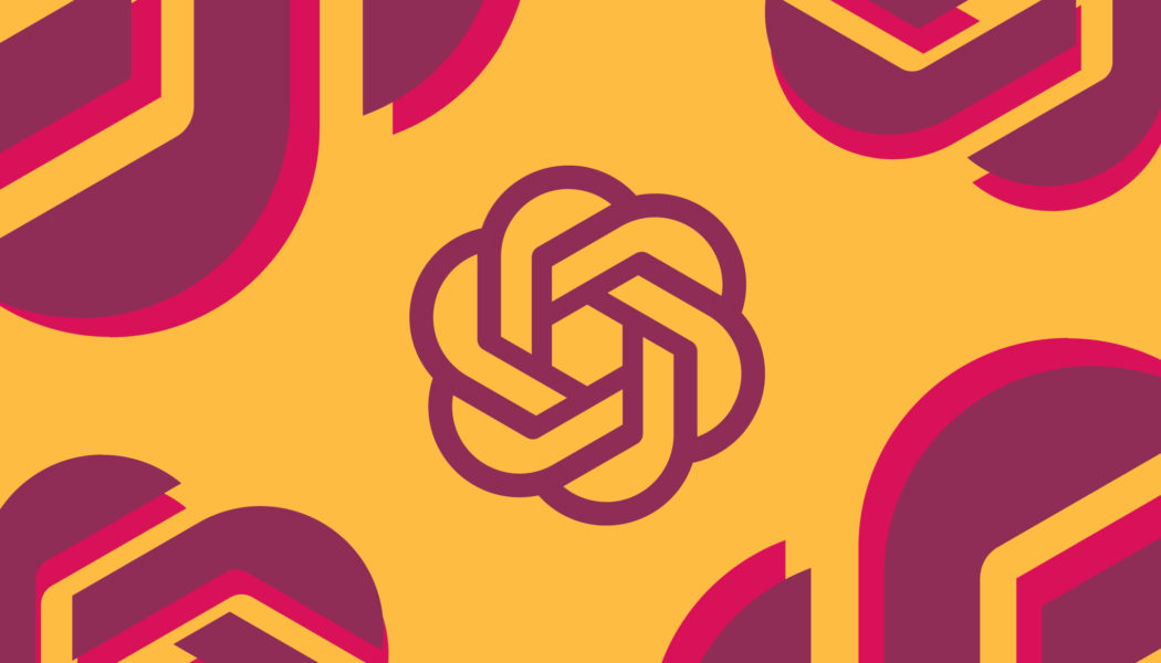 OpenAI is trying to clamp down on ‘bias’ in ChatGPT