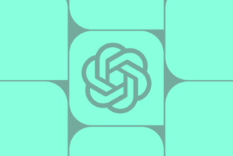 OpenAI will let developers build apps that work inside ChatGPT