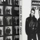 Opus Unveils Limited Edition Book Celebrating the Oasis Live ‘25 Reunion Tour