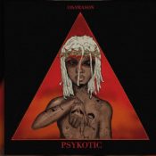 OsamaSon Affirms His Underground Reign On 'psykotic'
