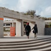 Over 1,000 Artifacts Stolen from Oakland Museum of California