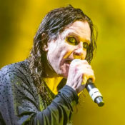 Ozzy Osbourne Wrote About Heart Problem in New Memoir Before Heart Attack Caused His Death
