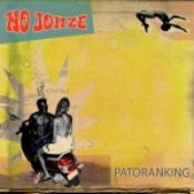 Patoranking Revives Galala Energy with His Electrifying New Single, “No Jonze” » NaijaTunez - No. 1 Platform For Latest Naija Music & Videos