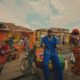 Patoranking Unveils Vibrant Visuals for “No Jonze” » NaijaTunez - No. 1 Platform For Latest Naija Music & Videos