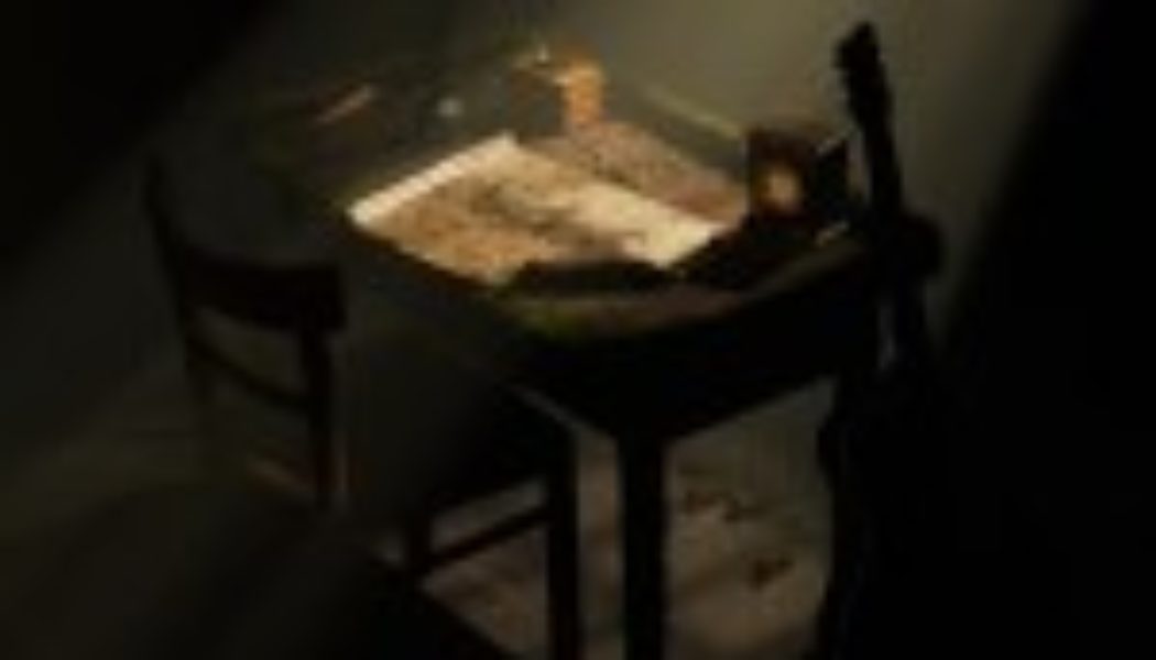 Peruzzi and Davido Blend Tradition and Innovation on “Apala Drill” » NaijaTunez - No. 1 Platform For Latest Naija Music & Videos