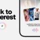 Pinterest’s new AI shopping assistant helps you pick a fit