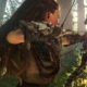 PlayStation Productions’ Live-Action ‘Horizon Zero Dawn’ Film Set for 2027 Release