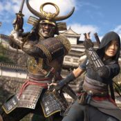 Post-Civil War Assassin's Creed Game Was Canceled for Being "Too Political": Report