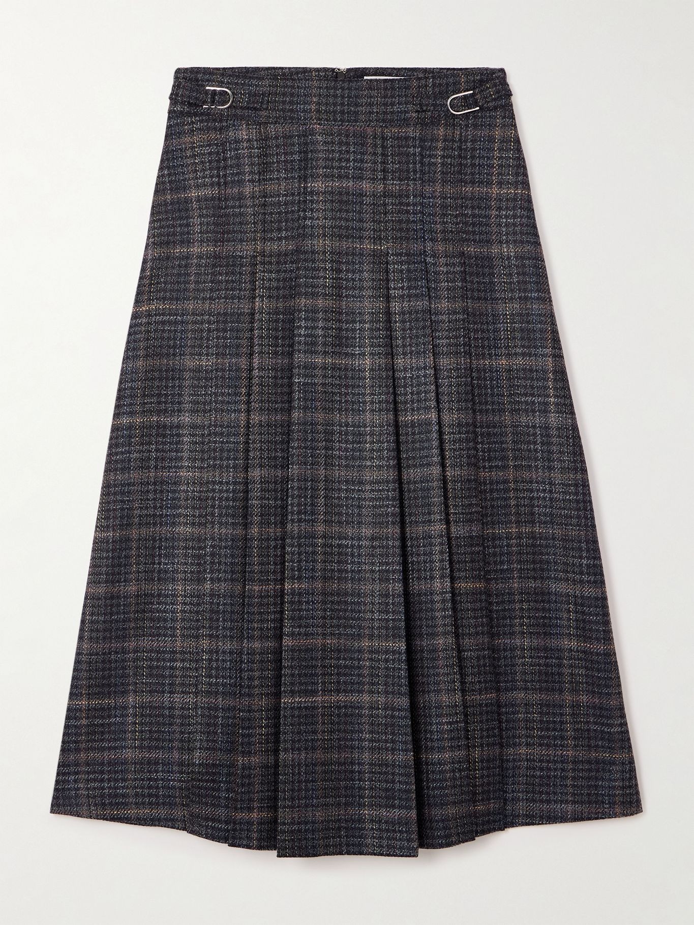 Gabriela Hearst, Wesley Skirt