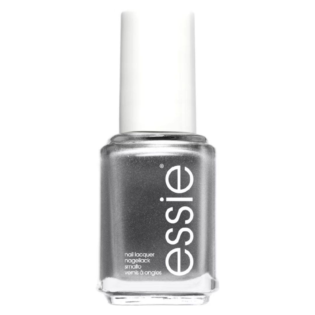 Essie Nail Polish in Apres Chic