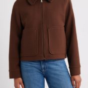 Psst: Nordstrom's Having a Sneaky Fall Sale—These 40 Finds Are Classy, Elevated, and Under $150