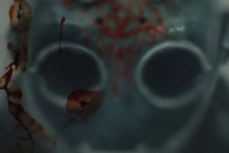 'Psycho Killer' Official Trailer Dives Into a Serial Killer's Sinister Agenda