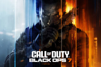 Putting 'Call of Duty' On Game Pass Reportedly Resulted In $300 Million Loss For Microsoft