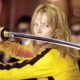 Quentin Tarantino Unveils Kill Bill: The Whole Bloody Affair for Nationwide Release