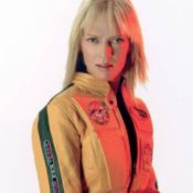 Quentin Tarantino’s ‘Kill Bill: The Whole Bloody Affair’ Receives First Ever Nationwide Theatrical Release