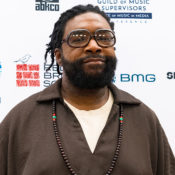Questlove's Earth, Wind & Fire Documentary Coming To HBO In 2026