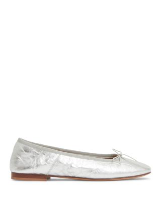Women&#039;s Dance Ballerina Flats