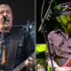 Rancid Unleash Cover of Motörhead's "Sex and Death"
