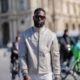 Rapper Ghetts Arrested & Held After Fatal Hit-And-Run Incident