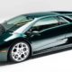 Rare 2001 Lamborghini Diablo VT 6.0 Supercar Hits the Auction Block