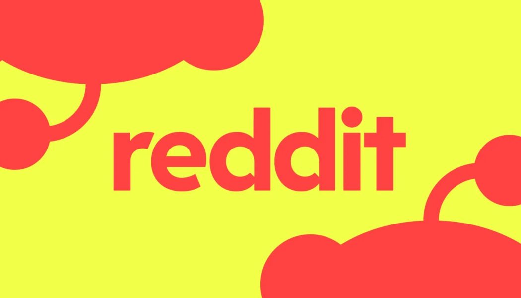 Reddit sues Perplexity for allegedly ripping its content to feed AI