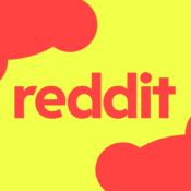 Reddit sues Perplexity for allegedly ripping its content to feed AI