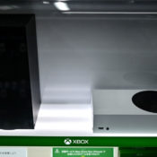 Reliable Insider Claims Microsoft Will Ditch Plans For Its Next Console