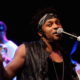 Richmond Singer D'Angelo Dies At 51, The Culture Shares Thoughts