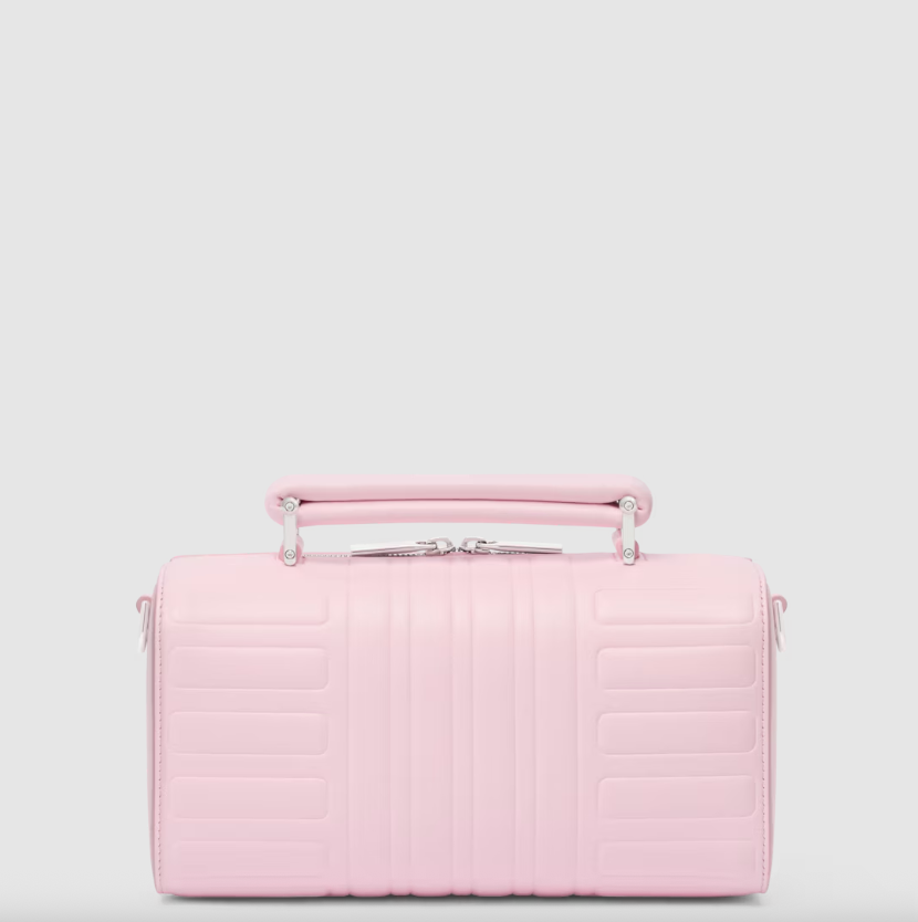 Rimowa Cross-Body Bag Small