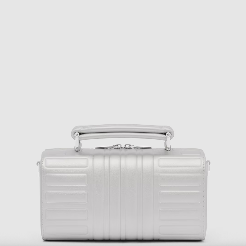 Rimowa Cross-Body Bag Small