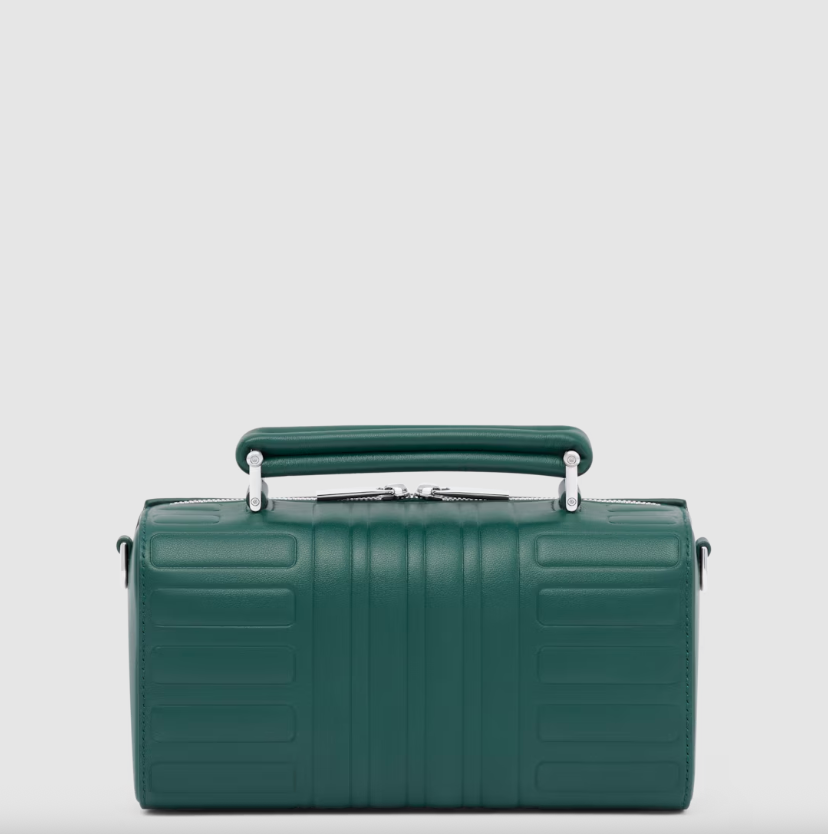 Rimowa Cross-Body Bag Small