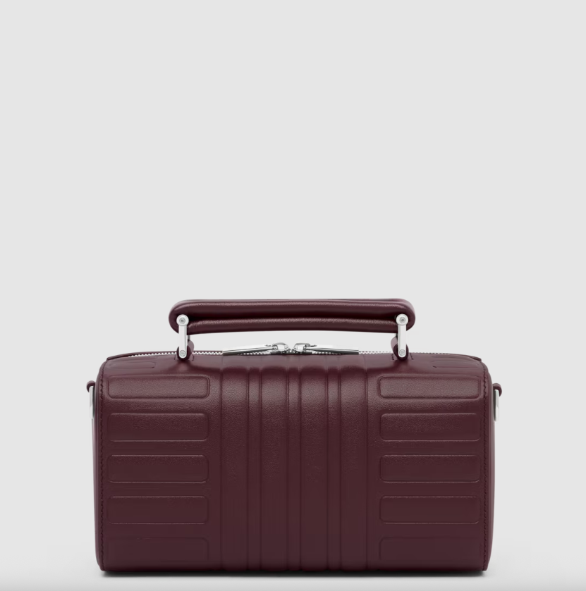 Rimowa Cross-Body Bag Small