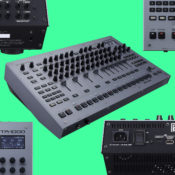 Roland is finally honoring its legacy instead of just cashing in on it