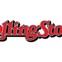 Rolling Stone Announces That It Will Join Forces With VIBE