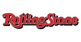 Rolling Stone Announces That It Will Join Forces With VIBE