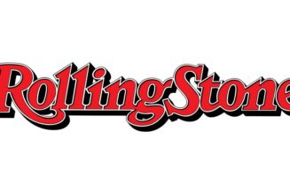 Rolling Stone Announces That It Will Join Forces With VIBE