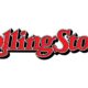 Rolling Stone Announces That It Will Join Forces With VIBE