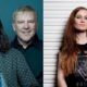 RUSH Reveal How They Chose Anika Nilles as Their New Drummer