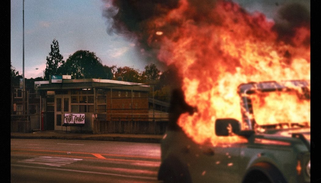 Saba Unveils New Project C0FFEE!