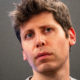 Sam Altman’s next startup eyes using sound waves to read your brain