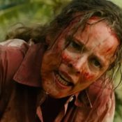 Sam Raimi's New Psychological Thriller 'Send Help' Challenges Rachel McAdams and Dylan O’Brien To Survive on a Deserted Island