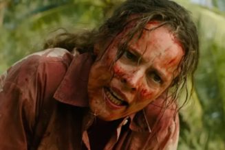 Sam Raimi's New Psychological Thriller 'Send Help' Challenges Rachel McAdams and Dylan O’Brien To Survive on a Deserted Island