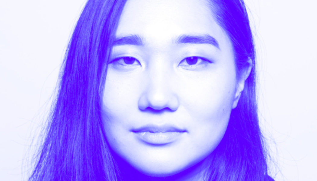 Samsung Galaxy XR hands-on: It’s like a cheaper Apple Vision Pro and launches today