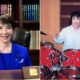 Sanae Takaichi, Japan's First Female Prime Minister, Is a Heavy Metal Drummer