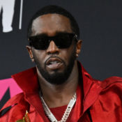 Sean "Diddy" Combs Asks For Leniency Ahead Of Sentencing Hearing
